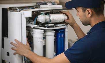 Aquagrand Ro Service