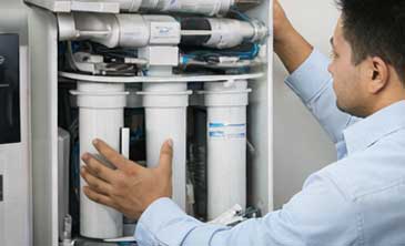 Aquaguard Ro Service